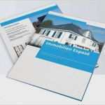 Immobilien Expose Vorlage Süß 15 Immobilien Expose Vorlage