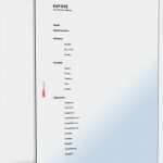 Immobilien Expose Vorlage Word Angenehm Makler Exposé Haus