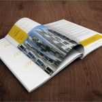 Immobilien Expose Vorlage Word Cool Exposé Vorlagen Für Immobilien Und Häuser Word Indesign