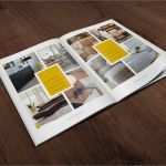 Immobilien Expose Vorlage Word Cool Exposé Vorlagen Für Immobilien Und Häuser Word Indesign