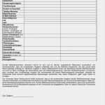 Immobilien Expose Vorlage Word Einzigartig 18 Expose Vorlage