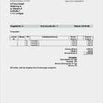 Immobilien Expose Vorlage Word Einzigartig 50 Schön Sammlung Immobilien Expose Vorlage Word