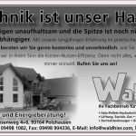 Immobilien Expose Vorlage Word Erstaunlich Expose Immobilien Vorlage Word Kirchenheft Hochzeit Color