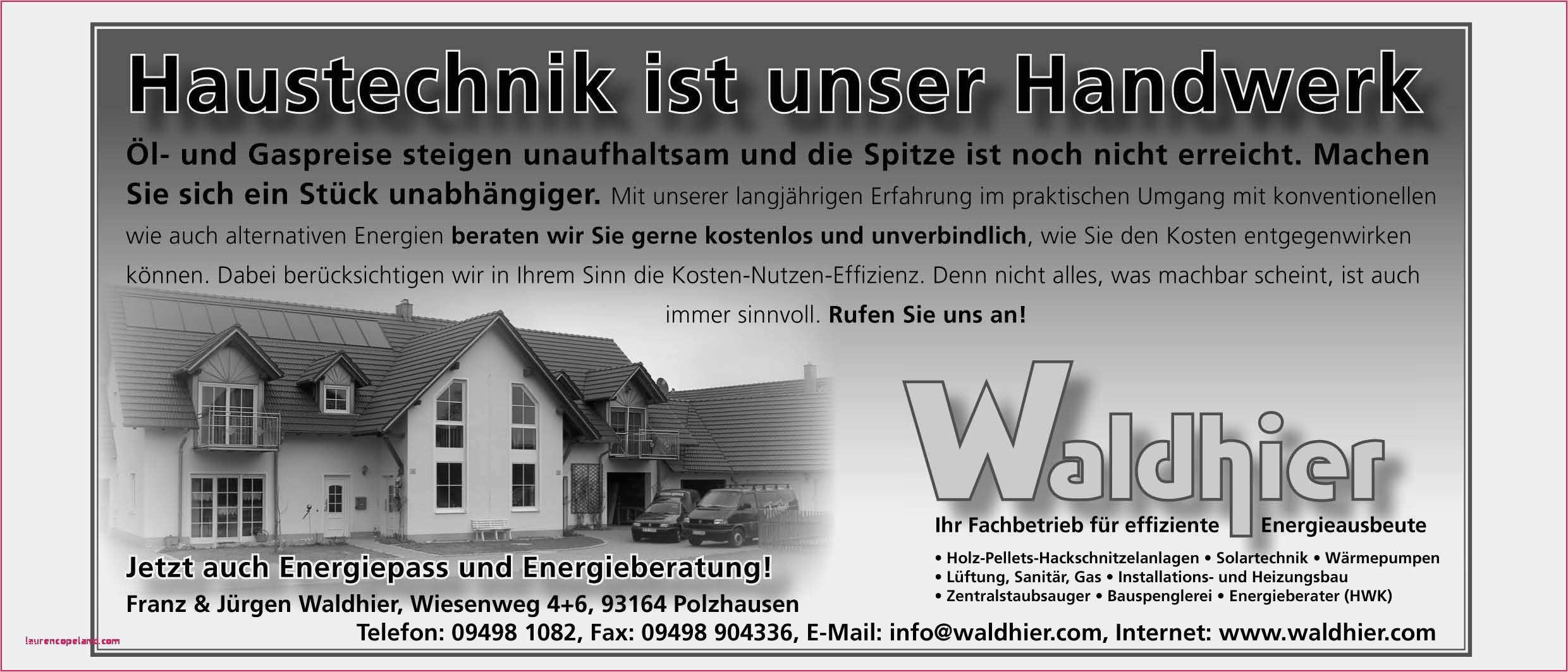 Immobilien Expose Vorlage Word Erstaunlich Expose Immobilien Vorlage Word Kirchenheft Hochzeit Color