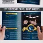 Immobilien Expose Vorlage Word Fabelhaft Expose Immobilien Vorlage Word Frisch Elegant Free