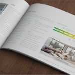 Immobilien Expose Vorlage Word Fabelhaft Exposé Vorlagen Für Immobilien Und Häuser Word Indesign