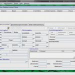 Immobilien Expose Vorlage Word Süß Expose Creator Immobilien Verwaltung Download