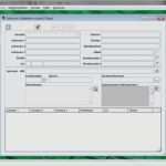 Immobilien Expose Vorlage Word Wunderbar 68 Neu Expose Immobilien Vorlage Word Kostenlos Abbildung