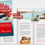 Immobilien Flyer Vorlage Best Of Fein Immobilien Broschüre Vorlagen Galerie Beispiel