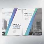 Immobilien Flyer Vorlage Einzigartig Moderne Business Deckblatt Vektor Vorlage Immobilien