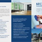 Immobilien Flyer Vorlage Elegant Downloads Keck Immobilien isny Im Allgäu Verkauf Und