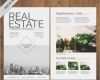 Immobilien Flyer Vorlage Erstaunlich Immobilien Flyer Mit Bildern