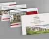 Immobilien Flyer Vorlage Erstaunlich Layout &amp; Design Flyer Kataloge Broschüren Exposés