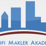 Immobilien Flyer Vorlage Fabelhaft Fein Immobilien Broschüre Vorlagen Galerie Beispiel