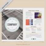 Immobilien Flyer Vorlage Luxus Immobilien Korporativen Flyer