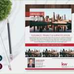 Immobilien Flyer Vorlage Schön Flyer Indesign Vorlage 26 Awesome Ideen Du Musst Wissen