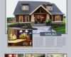 Immobilien Flyer Vorlage Wunderbar Flyer Builder Für Real Estate Microsoft Publisher Vorlage