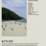 Immobilien Flyer Vorlage Wunderbar Pin Von 365layouts Auf Flyer