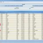 Immobilien Homepage Vorlagen Beste Charmant Makler Visitenkarte Vorlage Ideen Beispiel