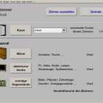 Immobilien Homepage Vorlagen Erstaunlich Download Hausverwaltung