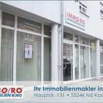 Immobilien Homepage Vorlagen Erstaunlich Grundriss