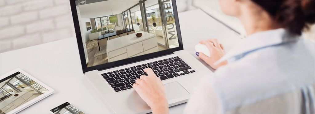 Immobilien Homepage Vorlagen Erstaunlich Immobilien Homepage