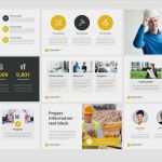 Immobilien Homepage Vorlagen Erstaunlich Powerpoint Vorlage Für Immobilien