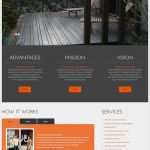 Immobilien Homepage Vorlagen Erstaunlich Wordpress theme Für Immobilien