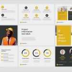 Immobilien Homepage Vorlagen Fabelhaft Powerpoint Vorlage Für Immobilien