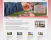 Immobilien Homepage Vorlagen Genial 10 Neue Vorlagen Für Immobilienmakler