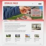 Immobilien Homepage Vorlagen Genial 10 Neue Vorlagen Für Immobilienmakler