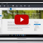 Immobilien Homepage Vorlagen Genial Homepage Erstellen Kostenlos Zur Eigenen Website