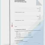 Immobilien Homepage Vorlagen Gut Charmant Makler Visitenkarte Vorlage Ideen Beispiel