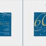 Immobilien Homepage Vorlagen Hübsch Charmant Makler Visitenkarte Vorlage Ideen Beispiel