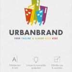 Immobilien Homepage Vorlagen Hübsch Logo Vorlage Für Immobilien