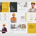 Immobilien Homepage Vorlagen Neu Powerpoint Vorlage Für Immobilien