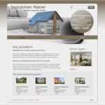 Immobilien Homepage Vorlagen Süß 10 Neue Vorlagen Für Immobilienmakler