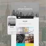 Immobilien Homepage Vorlagen Wunderbar Moto Cms HTML Vorlage Für Immobilien