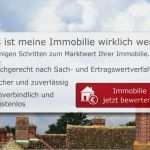 Immobilienmakler Homepage Vorlagen Best Of Digitaler Einkauf Für Immobilienmakler Die Eigene