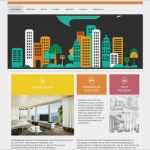 Immobilienmakler Homepage Vorlagen Best Of Homepage Für Immobilienmakler Erstellen Infos & Tipps