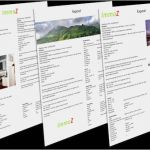 Immobilienmakler Homepage Vorlagen Beste Immoz Professionelle Maklersoftware Ab € 59