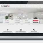 Immobilienmakler Homepage Vorlagen Einzigartig Beladomo Wordpress Immobilien theme Für Makler Webseiten