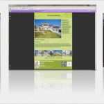Immobilienmakler Homepage Vorlagen Fabelhaft Immobilien Expose Vorlage