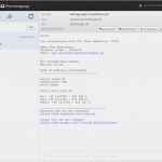 Immobilienmakler Homepage Vorlagen Genial Starter Paket Für Immobilienmakler Professionelle