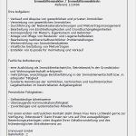 Immobilienmakler Homepage Vorlagen Großartig Download Bewerbung Als Immobilienmakler In