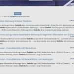 Immobilienmakler Homepage Vorlagen Neu Immobilienmakler Homepage Vorlagen Erstaunlich