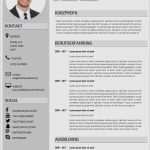 Immobilienmakler Homepage Vorlagen Schönste 74 Inspiration Kostenlose Homepage Vorlagen Deutsch