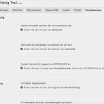 Immobilienmakler Homepage Vorlagen Süß Leadgenerator Für Immobilien Immobilien sofort Bewertung