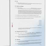 Immobilienmakler Vertrag Vorlage Cool Vorlage Kaufvertrag Haus Gut Rcktritt Vom Kaufvertrag