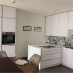 Immobilienmakler Vertrag Vorlage Erstaunlich Abstandszahlung Küche